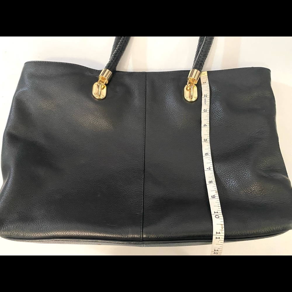 Cole Hann Ladies shoulder bag